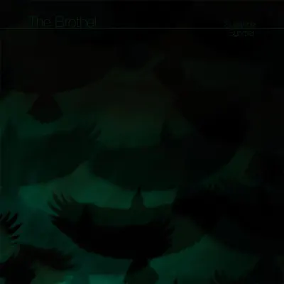 The Brothel - Single - Susanne Sundfor