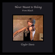 Never Meant to Belong (From Bleach) - Taylor Davis