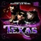 Texas (feat. Killa Kyleon & Paul Wall) - Lil Ro lyrics