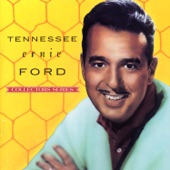 Capitol Collectors Series: Tennessee Ernie Ford artwork