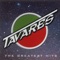 Tavares - Don't Take Away The Music - 7" Single