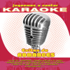 Juguemos a Cantar Karaoke: Éxitos de Romances (Karaoke Version) - Hernán Carchak