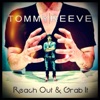 Reach Out and Grab It - Single