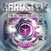 Hardstyle the Ultimate Collection Volume 2 2014