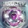 The Vision-Visions of Hardstyle