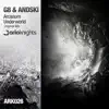 Arcanum / Underworld - Single album lyrics, reviews, download