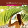 Caribbean Sun: Steel Drums, 2014