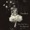 New York Trio & Ken Peplowski - Body And Soul