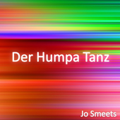 Der Humpa Tanz (Radio Version) - Jo Smeets