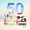 50 Ibiza House Tunes 2013