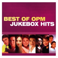 Cristy Mendoza - Isang Babalikan, Isang Iiwanan