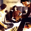 Kings Of Convenience - Cayman Islands