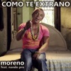 Como Te Extrano (feat. Nando Pro) - Single