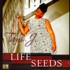 Life Seeds