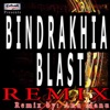 Surjit Bindrakhia - Farh Marni