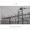 Cara - eufonius lyrics