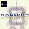 20th Century Classics: Hindemith