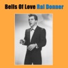 Bells of Love