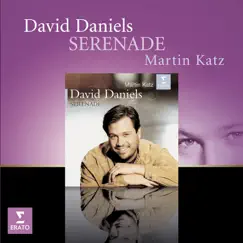 Serenade by Various Artists album reviews, ratings, credits