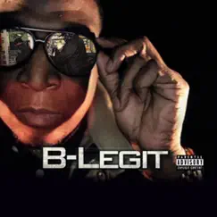 GAME (feat. Mac Dre) - Single by B-Legit album reviews, ratings, credits