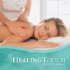 Healing Touch: Music for Massage, 2013