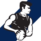 Geelong Football Club Song (Instrumental) artwork