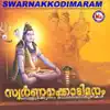 Stream & download Swarnakkodimaram