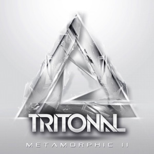 Metamorphic II - Single