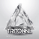 Now or Never (feat. Phoebe Ryan) - Tritonal