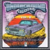 Underground Oldies Vol.8 - Rare and Hard to Find Soul Oldies