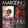 Maroon 5 - Goodnight Goodnight