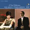 A Verdi Collaboration album lyrics, reviews, download