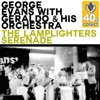 The Lamplighters Serenade (Remastered) [with GERALDO & HIS ORCHESTRA] - Single