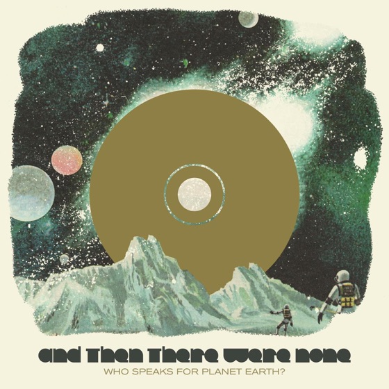 Cover artwork for Right Here Waiting