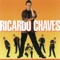 Acabou - Ricardo Chaves lyrics