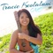 Marah - Tracie Keolalani lyrics