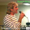 Patrick Alexy - J'irais ou tu iras