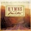 Hymns From the Mountain