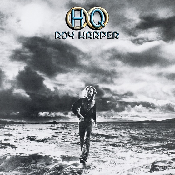 Cover artwork for Referendum