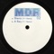 A Req (T++ Remix) - Marcel Dettmann lyrics