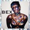 Bright (feat. Evan Jaffee) - Bex lyrics