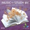 West Australian Symphony Orchestra & David Measham - Music for a Found Harmonium