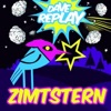 Zimtstern - EP