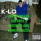 ET Remix (feat. Katy Perry) - Klo lyrics