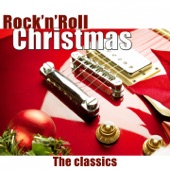 The Cadillacs - Rudolph the Red-Nosed Reindeer