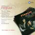 Fidelio, Op. 72: Overture song reviews