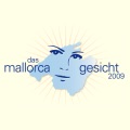 Das Mallorca Gesicht 2009 cover
