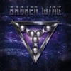 The Blackberry Blues - Single