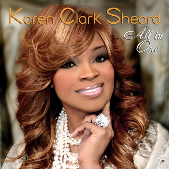 Cover artwork for Prayed Up