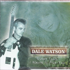 Dale Watson - Your Love I'm Gonna Miss - Line Dance Choreographer
